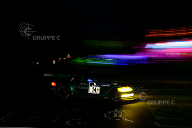 24hNbg16_GH102819_TH | 24 Stunden Nürburgring 2016 - Foto: Gruppe C - Realisiert mit Pictrs.com