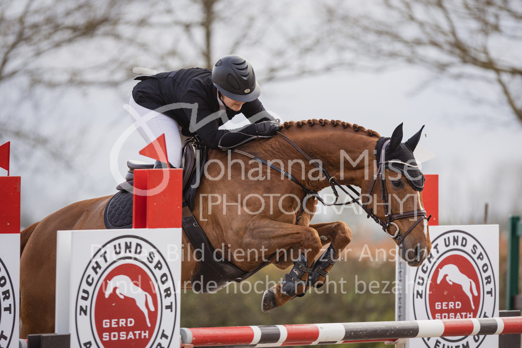 230426_HofSosath_Stil-M-621 | Deine schönsten Turniermomente als professionelle Fotos! Entdecke hochwertige Pferdesport-Fotografie im Online-Shop. Jetzt Fotos finden & bestellen!