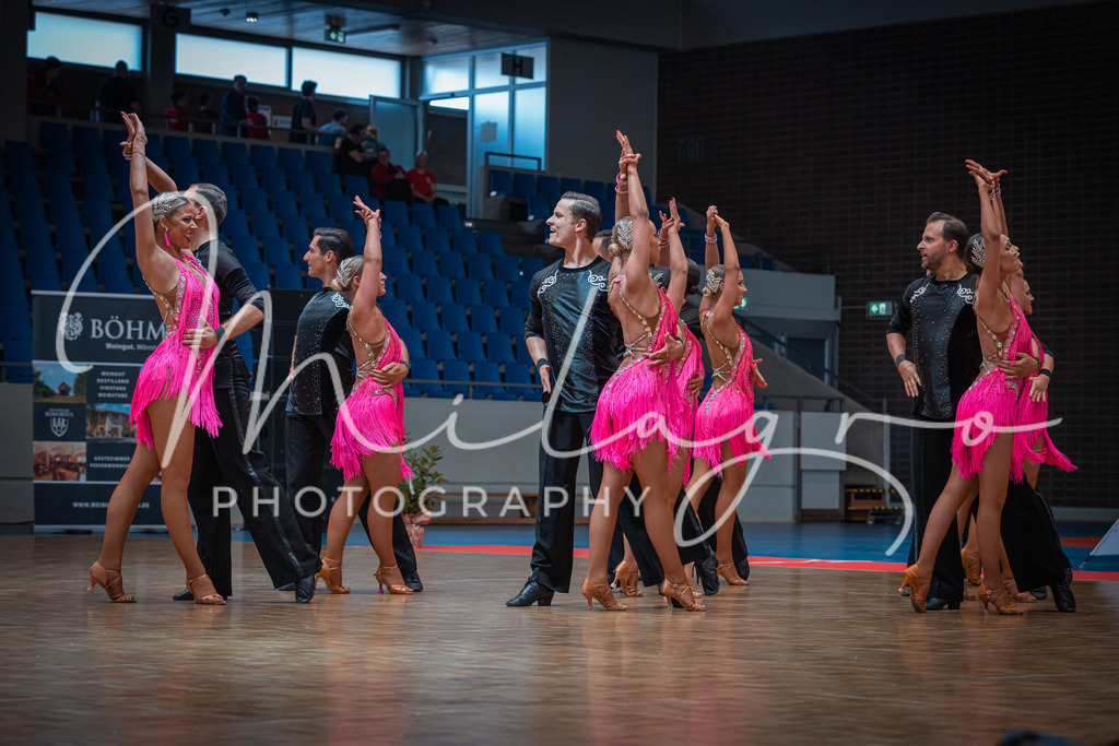 100146 | milagro-photography