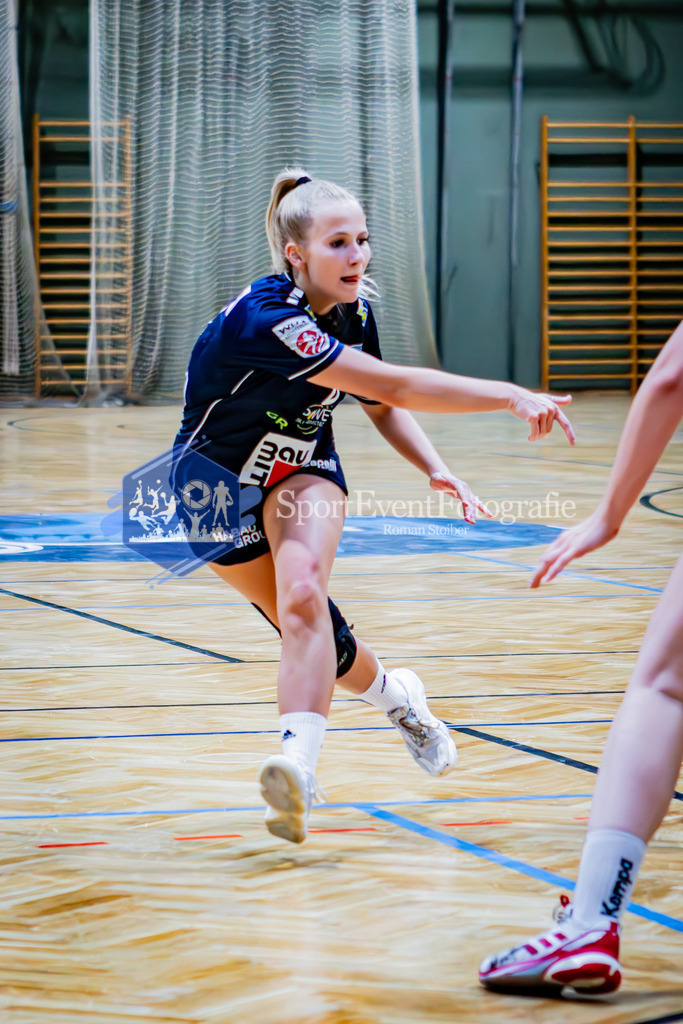 IMG_3088 | SportEventFotografie - Roman Stoiber