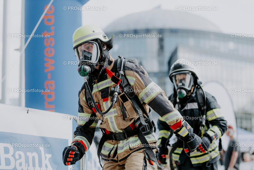 240825_Treppenlauf-248 | Professionelle Fotos Ihrer Laufsportveranstaltung.