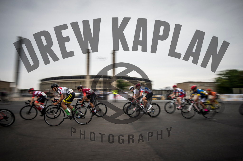 DKP-9902 | Drew Kaplan Photography