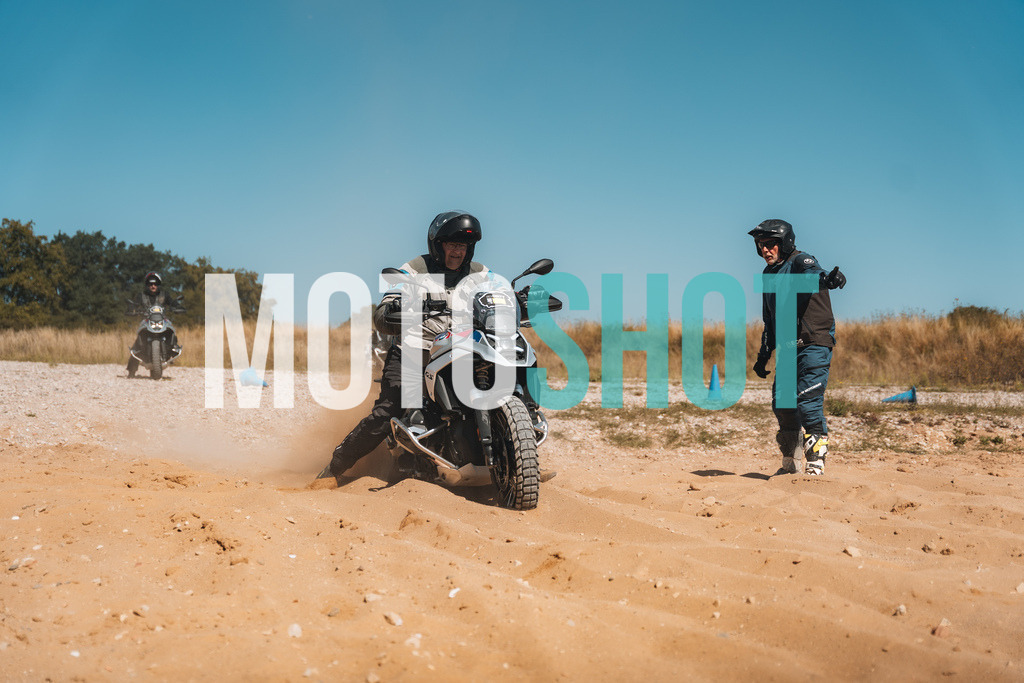 MOTOSHOT_BIKESDIRT_BBQ_JH_03848 | MOTOSHOT
