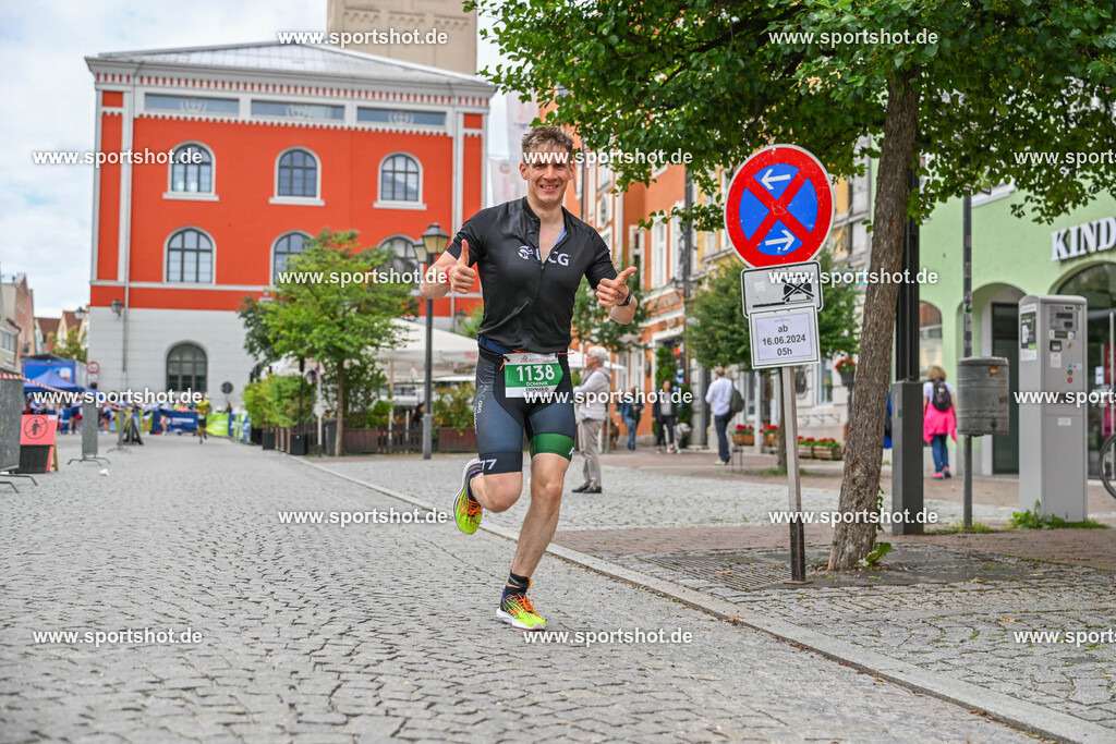 DSC_5463 | Stadttriathlon Erding                                          #yourpictrs                                                         PhotoCredit: www.sportshot.de