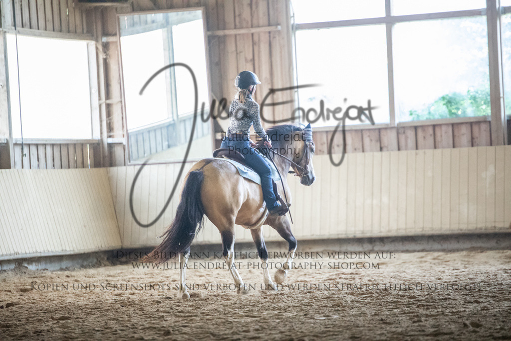 20220723-JuliaEndrejatPhotography-1718 | Julia Endrejat Photography