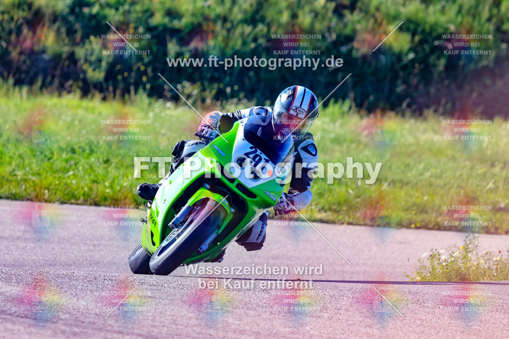 _TOU1936 | Hier findet Ihr Bilder von Touristenfahrten auf der Nürburgring Nordschleife oder von anderen Veranstaltungen die ich besucht habe. Viel Spass beim Durch Schauen 