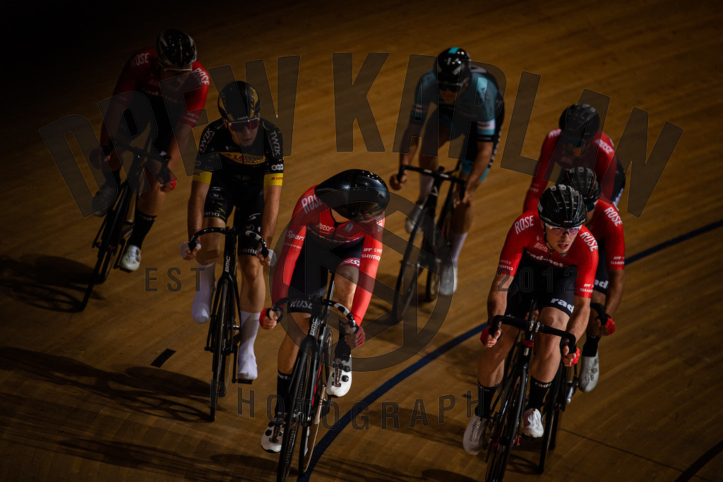 DKP-1755 | Drew Kaplan Photography