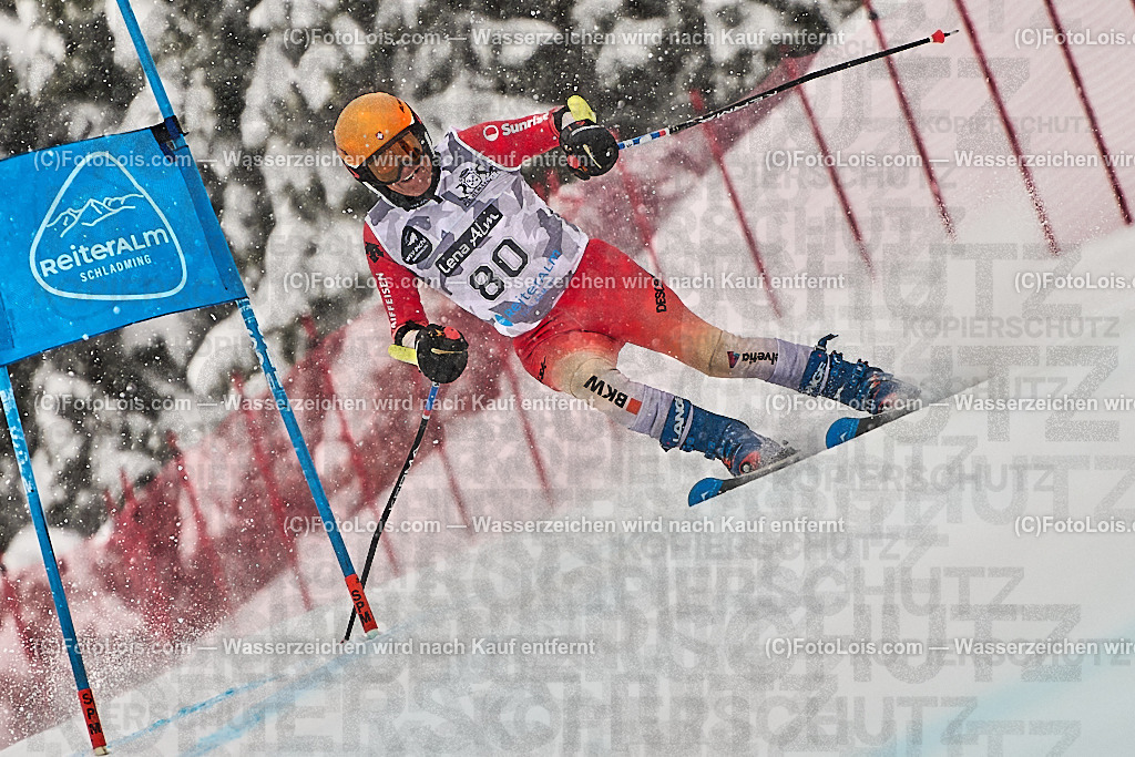 _ALP1194_MASTERS-WM_Reiteralm_B-GS_FUCHS Hugo | Hochzeitsfotograf mit dem Blick für´s Wesentliche, Firmung, Erstkommunion, Firmenfeiern, Sportfotoservice, Reproduktionen, Konzertfotografie, Pressefotografie, Luftbildfotografie, Innenarchitektur, Werbefotografie, Sponsoren-Livebildfotografie.