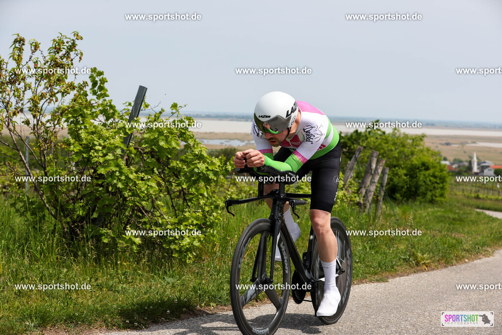 007A4454 | Neusiedler See Radmarathon 2025 #neusiedlerseeradmarathon #yourpictrs #sportshot_your_pictrs @Sportshotphotography Copyright:www.sportshot.de