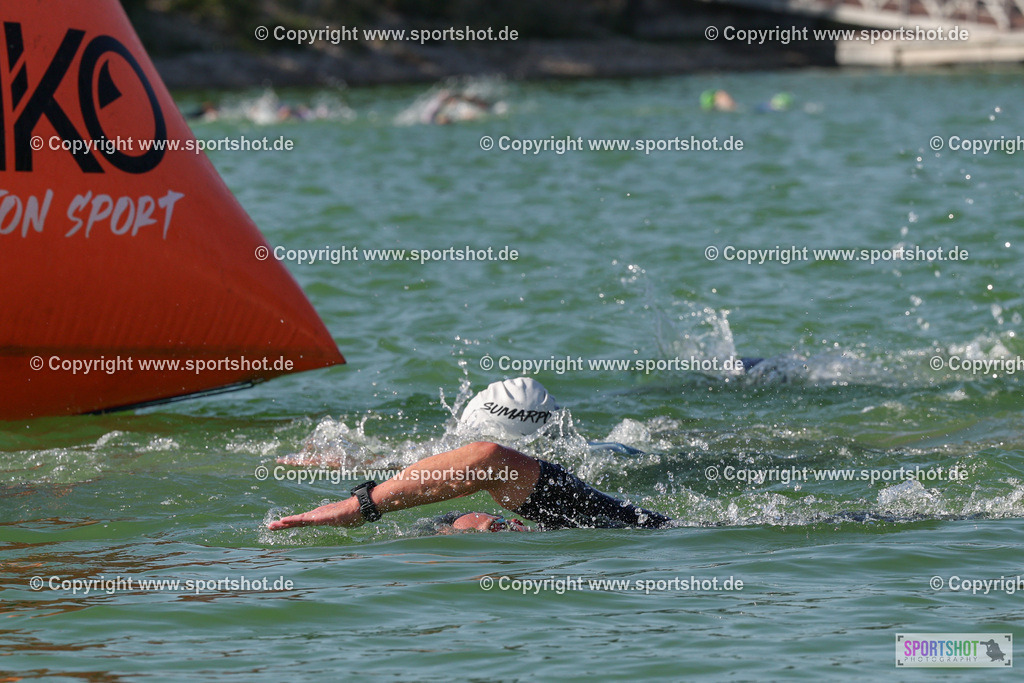 LUR_7587 | Gerasdorf Triathlon 2026 #p3event_agentur #gerasdorftriathlon #triathlongerasdorf #p3triathlon #yourpictrs #sportshot_your_pictrs