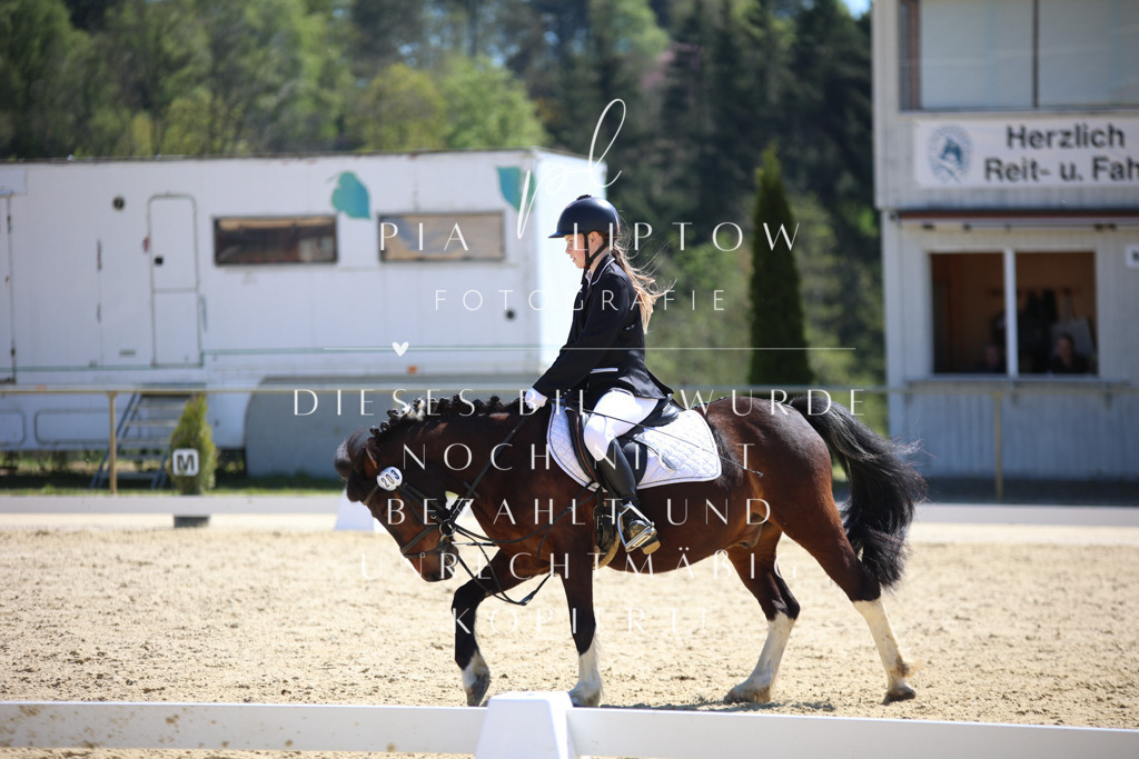 IMGT0874 | pl-fotografie