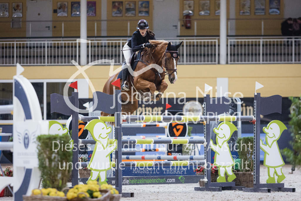 221021_Warstein_2Ph-S-Spezial-327 | Deine schönsten Turniermomente als professionelle Fotos! Entdecke hochwertige Pferdesport-Fotografie im Online-Shop. Jetzt Fotos finden & bestellen!