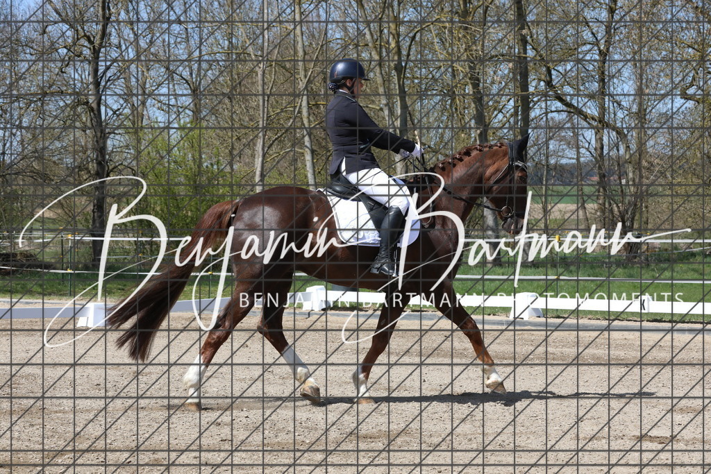 AZ2A4018 | Benjamin Bartmann Photomoments