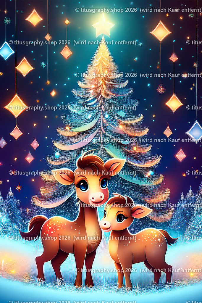 Weihnachten 007 | titusgraphy-shop: Geschenkideen mit Qualitätsfotos. titusgraphy-shop: gift ideas with quality photos. titusgraphy-shop: idées cadeaux avec photos de qualité.  - Realisiert mit Pictrs.com