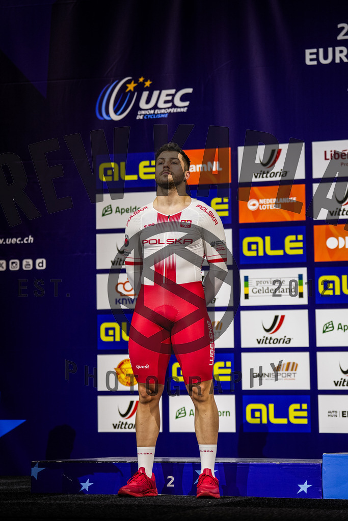 DKP-03946 | Drew Kaplan Photography