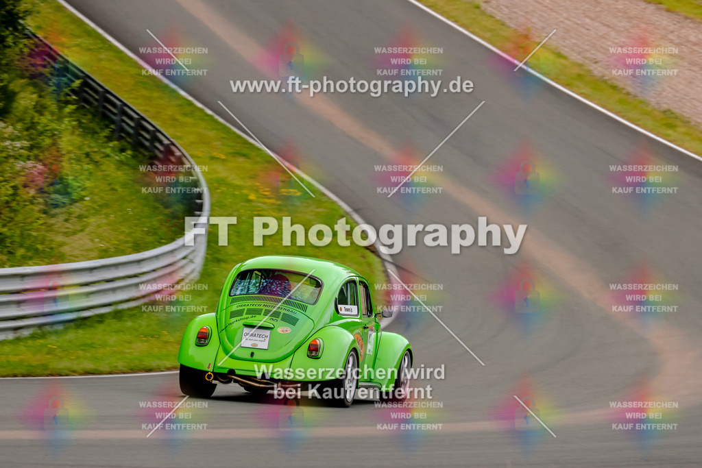 _ACW1340 | Hier findet Ihr Bilder von Touristenfahrten auf der Nürburgring Nordschleife oder von anderen Veranstaltungen die ich besucht habe. Viel Spass beim Durch Schauen 