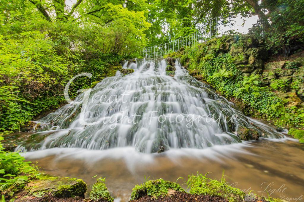 DSC_1567 | Great-Light Fotografie - Realisiert mit Pictrs.com