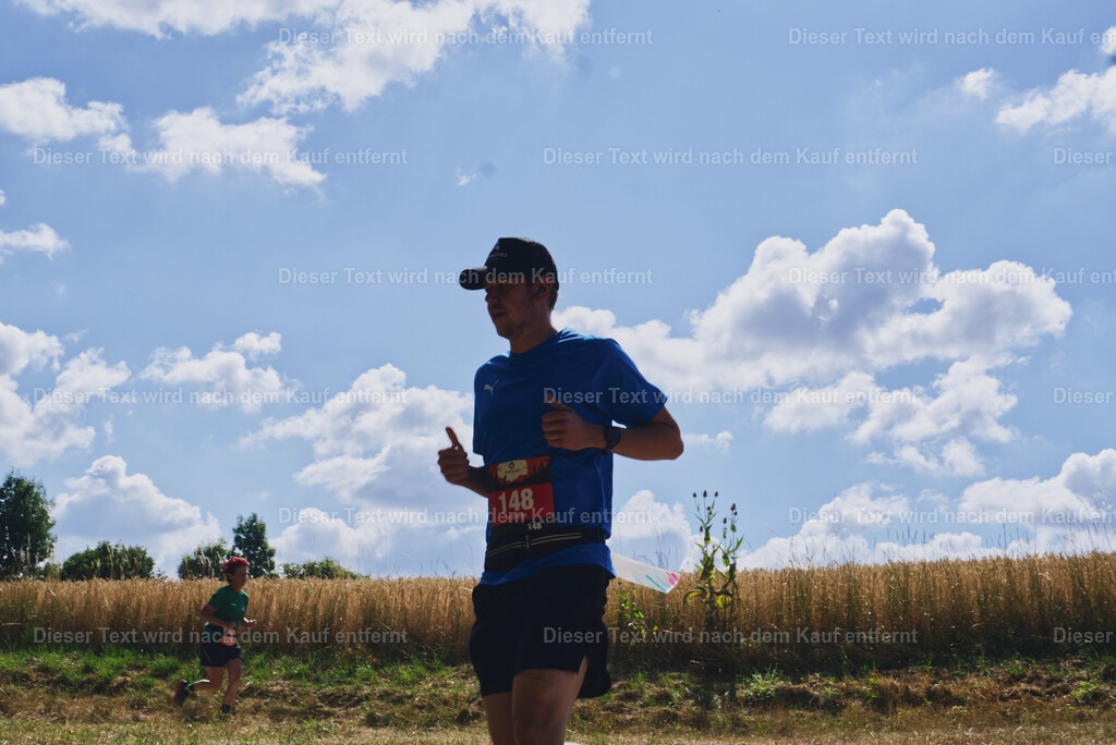 cineathletes-2025-07-12-10-19-20 | Sportfotografie rund um Obstacle Course Racing und Trail Run - Realisiert mit Pictrs.com