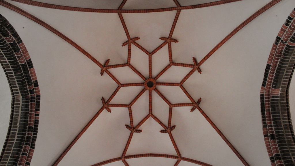 IMG_6962 | J. Weisner - Realisiert mit Pictrs.com
