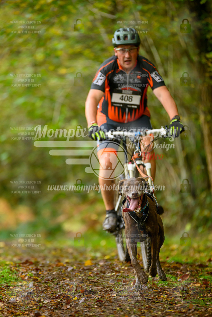 MompixPhotography_20TSB_E1_Bike-59 | PayLife