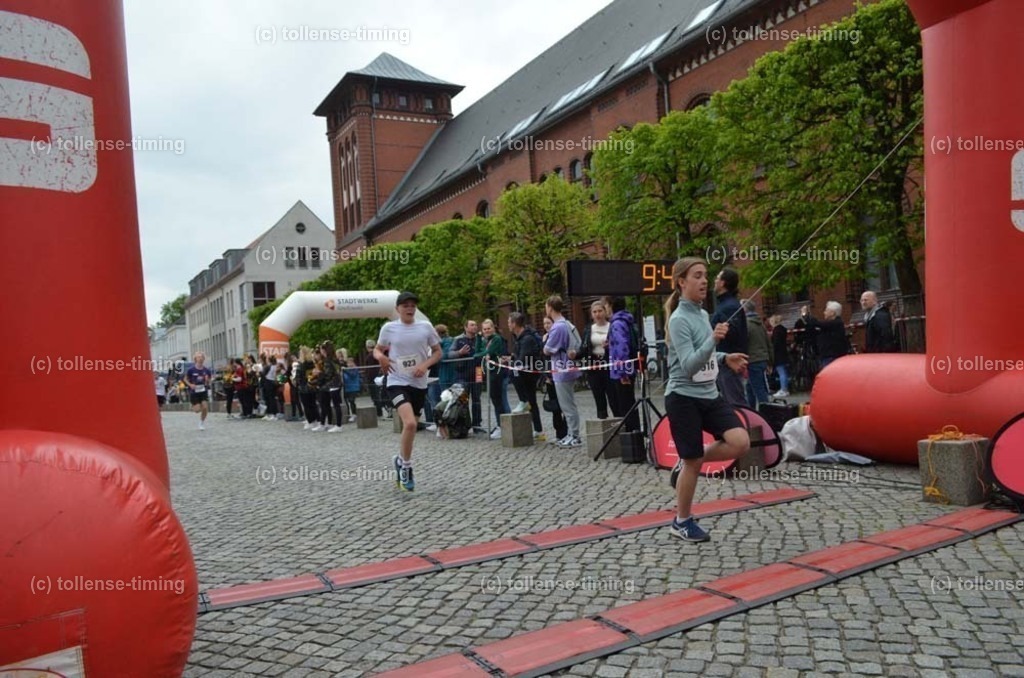 TTT_5131 | Foto | tollense-timing - Realisiert mit Pictrs.com