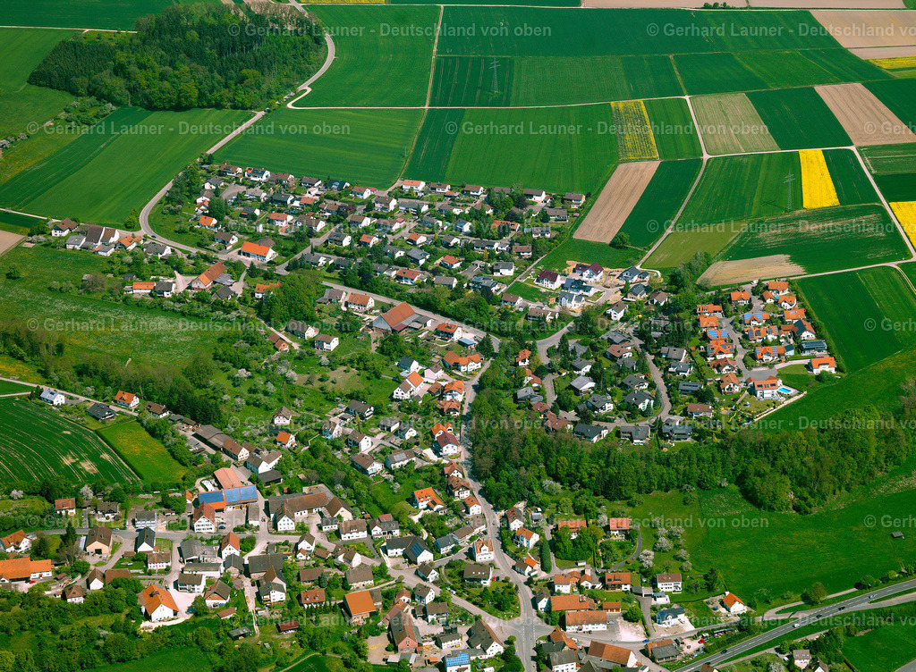 2858068 | Donaurieden, Erbach