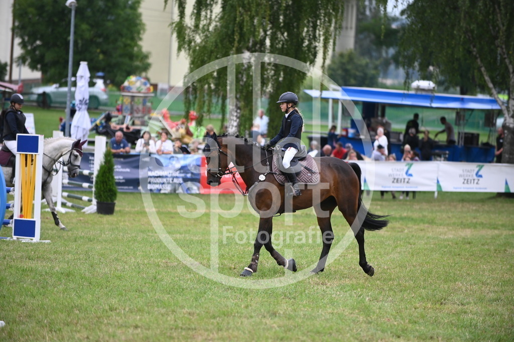 DSC_0767 | sattelsport - Realisiert mit Pictrs.com