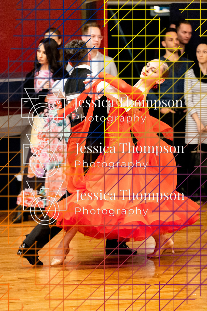 IMG_7356 | jessicathompsonphotography - Realisiert mit Pictrs.com