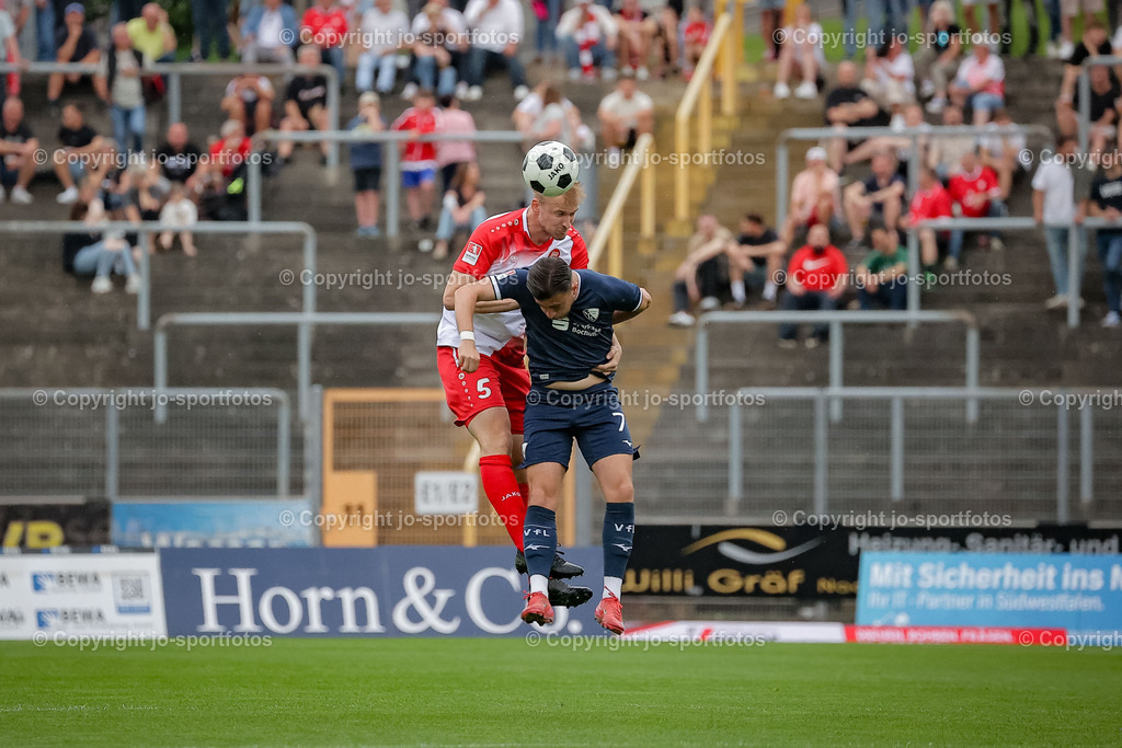 BQ3I9093 | jo-sportfotos