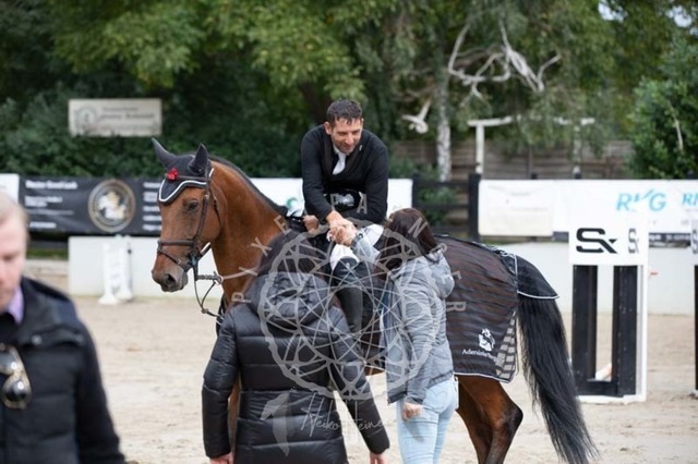 2B4A2556 | pixelfaenger - Realisiert mit Pictrs.com