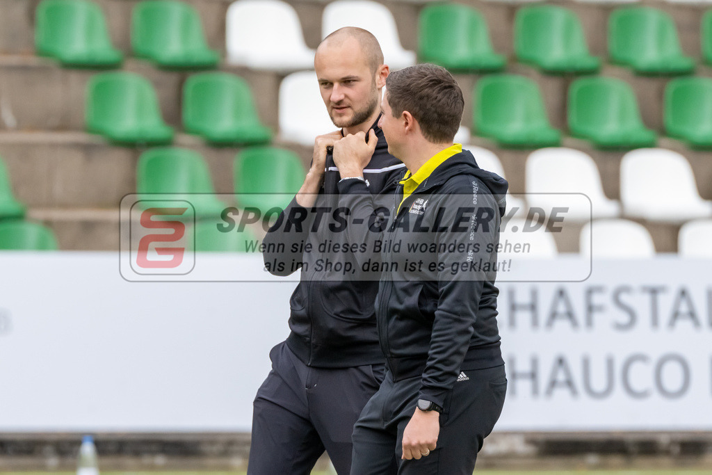 HK_20241027_107980 | 1. Bundesliga Herren Uhlenhorst Mülheim - Harvestehuder THC am 27.10.2024 HTCU, Mülheim an der Ruhr ,
