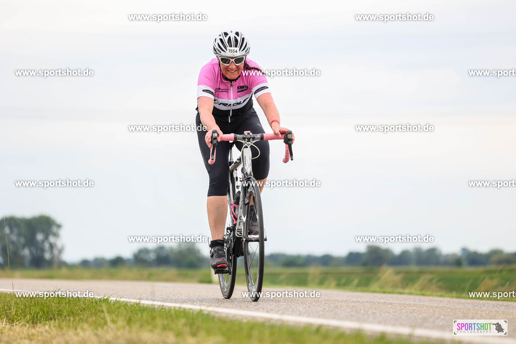 BR8A5438 | Stadttriathlon Erding 2025. #yourpictrs #sportshot_your_pictrs @Sportshotphotography #stadttriathlonerding Copyright: www.sportshot.de