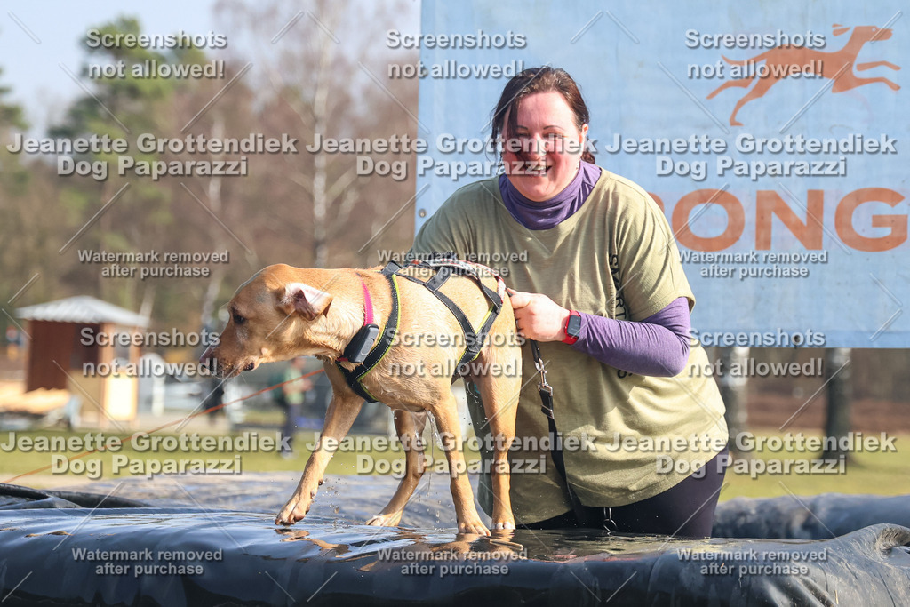 Dog Paparazzi - Strongdog North Mrz26-1790 | Dog Paparazzi Jeanette Grottendiek Fotografie & Videografie - Realisiert mit Pictrs.com