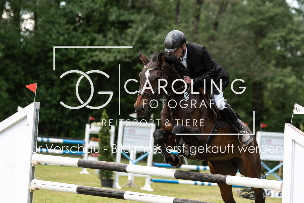 DSC_0348 | Turnierfotografin Carolin Gieschke, Turnierfotografie Carolin G Fotografie, Turnierfotos Kirchheim/Teck, Esslingen, Stuttgart, Bodenseekreis