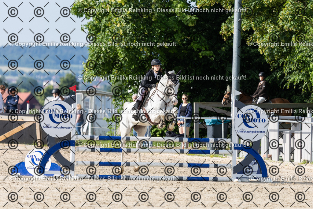 CL5A0103 | Emilia Reinking Fotografie - Realisiert mit Pictrs.com