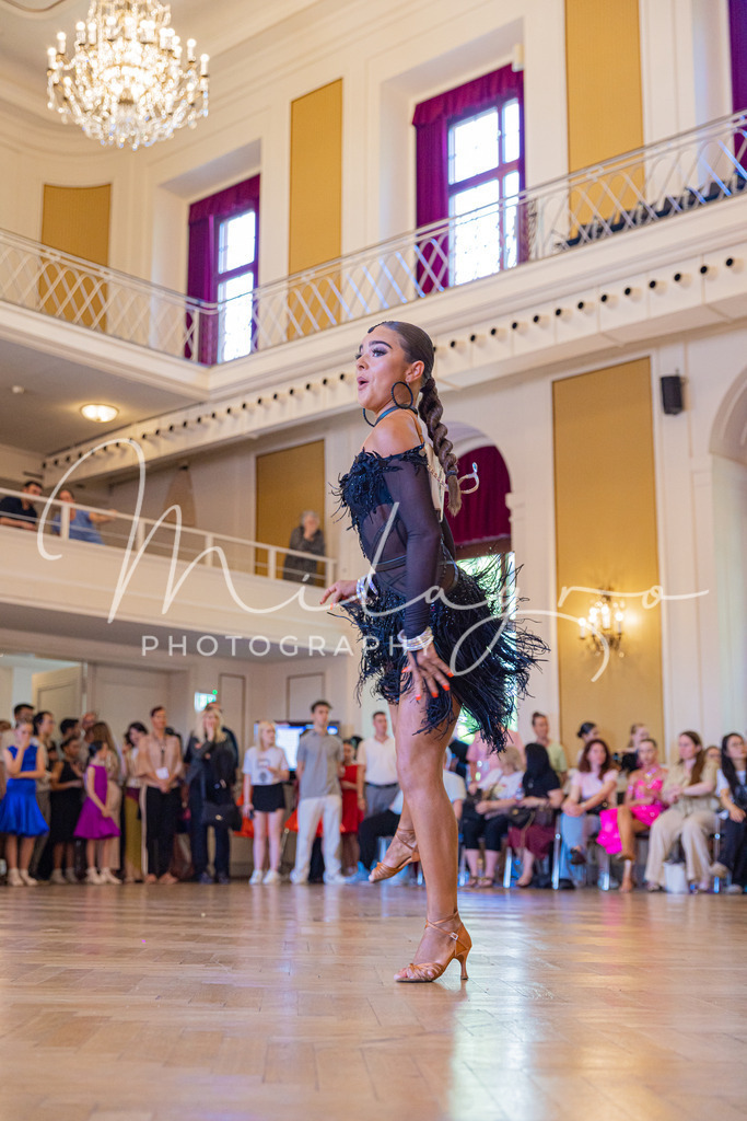 MainzPalaceOpen-738 | milagro-photography