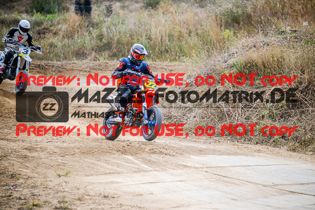 MaZZes_FotoMatrix_220814_7220 | S2