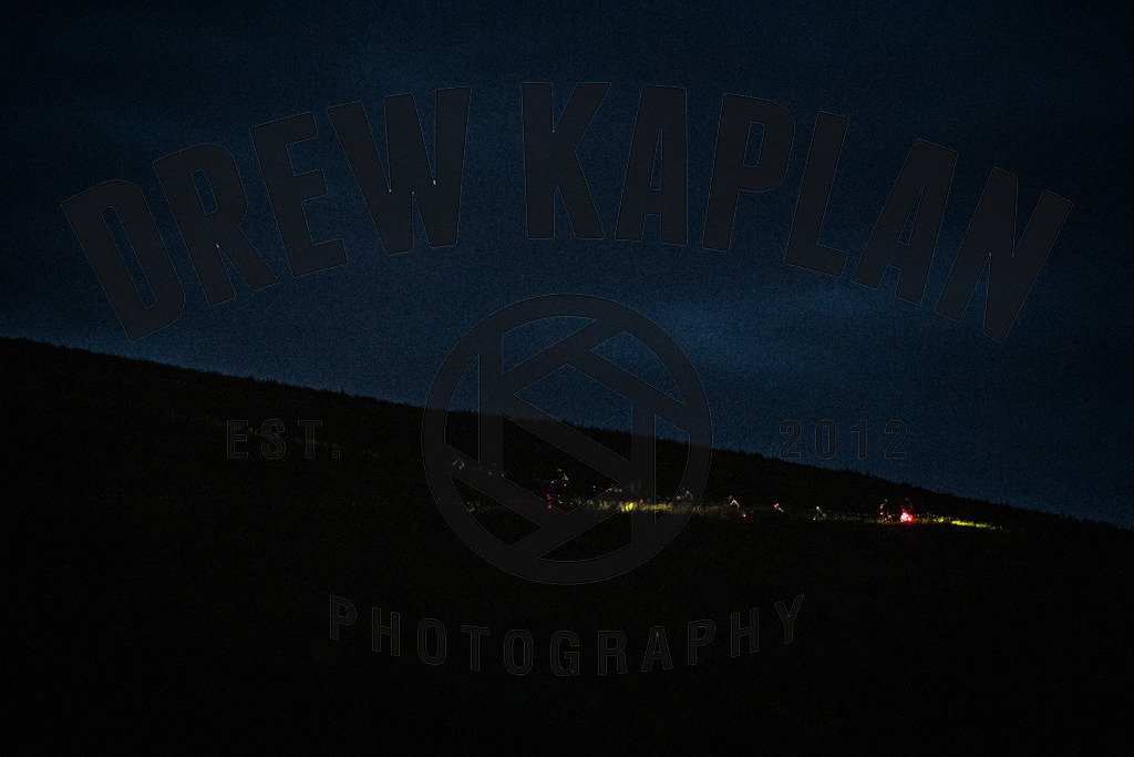 DKP-2912 | Drew Kaplan Photography