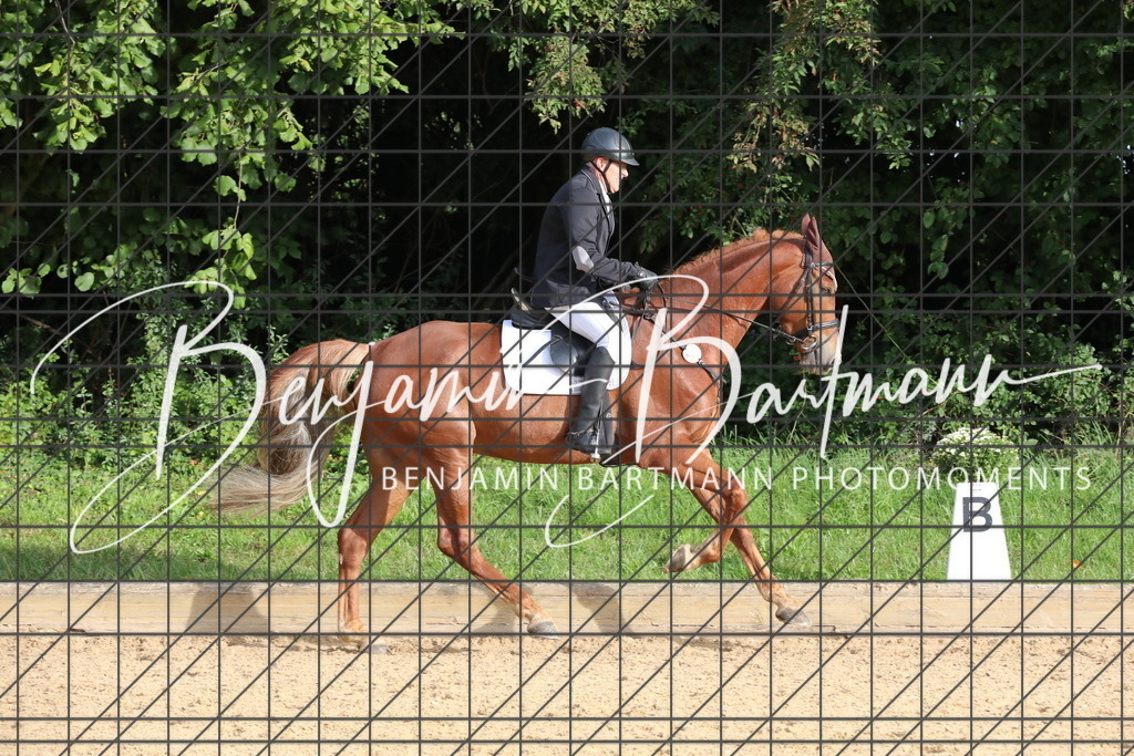 AZ2A1645 | Benjamin Bartmann Photomoments