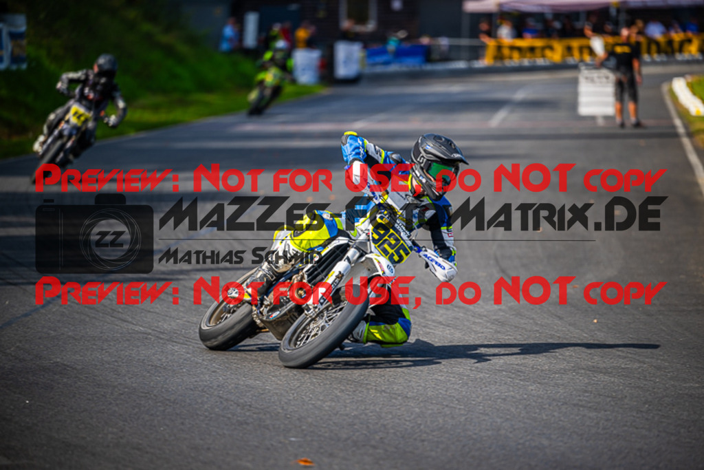 MaZZes_FotoMatrix_230917_1477 | S1