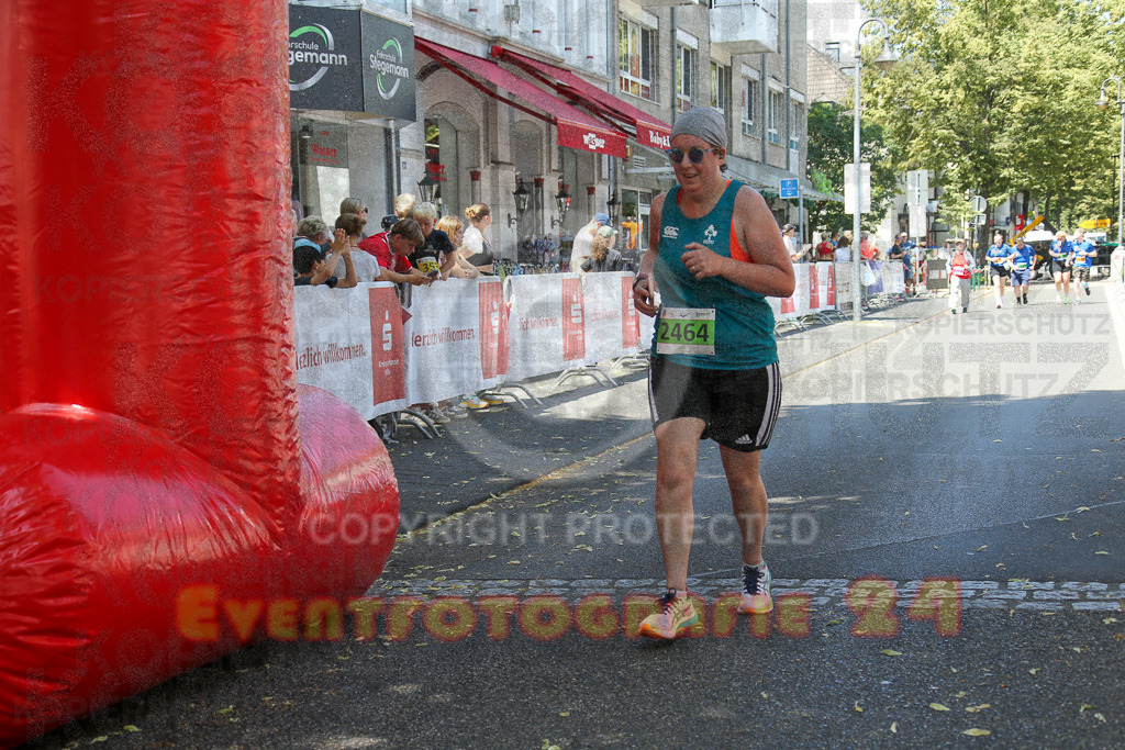250621_1235_EX1_6038 | Sportfotografie im Rhein-Sieg Kreis, Köln, Bonn, NRW, Rheinland Pfalz, Hessen, etc. Unser Tätigkeitsfeld umfasst den Laufsport vom Volkslauf über den Marathon, Duathlon, Triathon bis zum Ultralauf wie Kölnpfad Ultra oder Schindertrail.