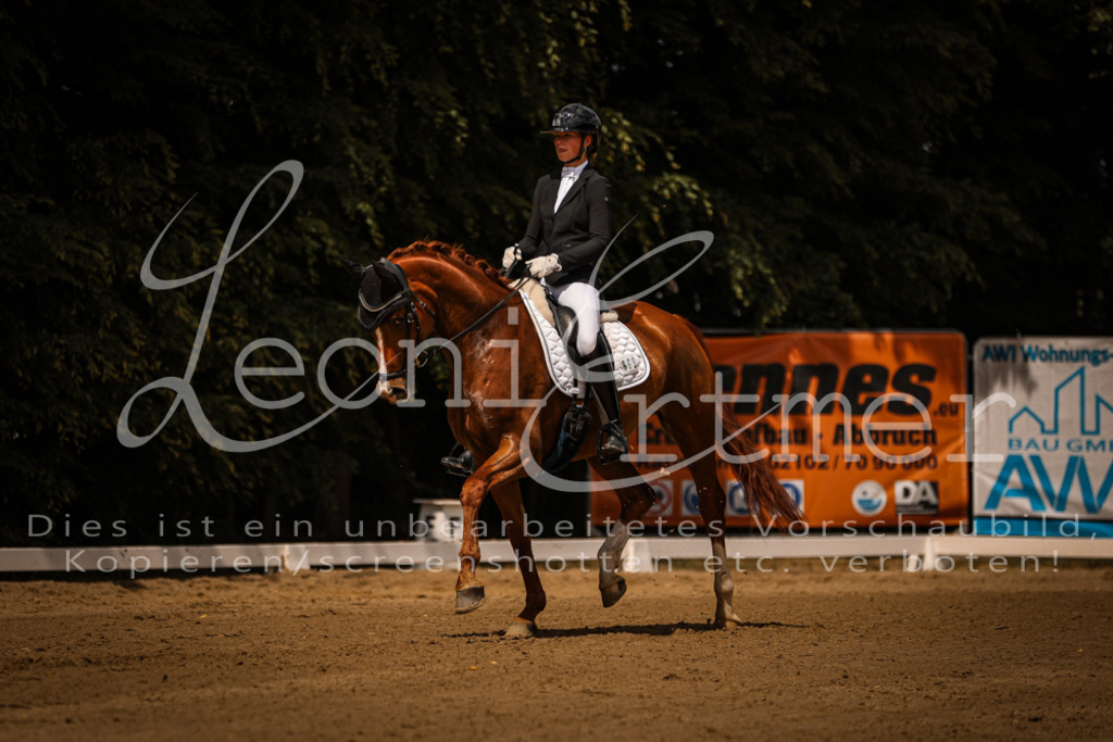 08.FrDrPL00088 | Leoni Ertmer Photography - Realisiert mit Pictrs.com