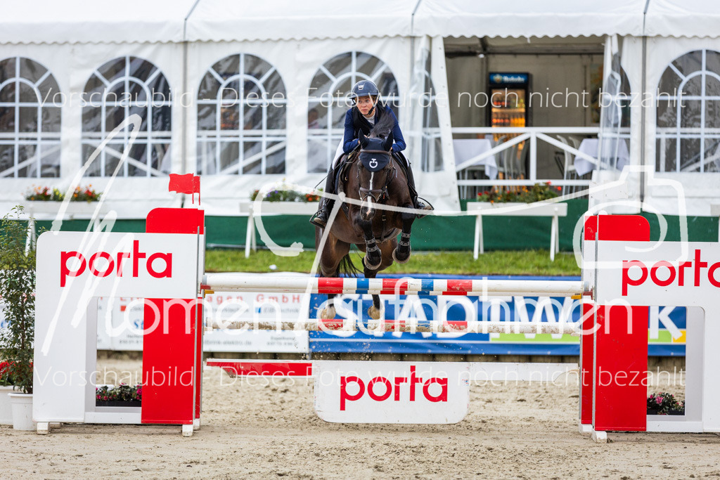 BHO-2PhSpr-M-278 | MomenTaufnahmen Pferdesportfotos