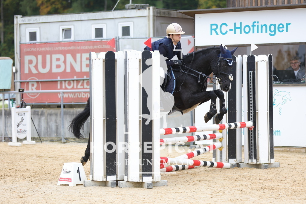 0P6A2214 | Willkommen bei Brunnmayr - Design & Fotografie – Ihrem Spezialisten für Reitturniere und Pferdeveranstaltungen in Oberösterreich, Salzburg und Bayern! Seit über 17 Jahren sind wir leidenschaftlich dabei.