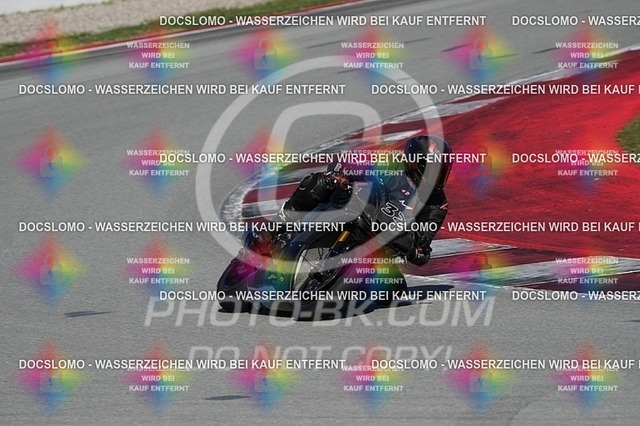 2025_10_24_PBK_45915 | Sportfotografie; SlowMotion; Video; Rennstrecke; Hafeneger; RSE; Speer; Trackday; Motorsportarena; Hockenheimring; Brno; Most; Barcelona; Valencia, Benny; Kaetzmer;
