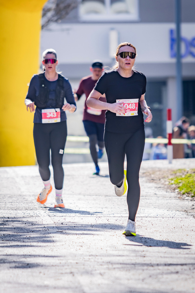 IMG_6244 | SportEventFotografie - Roman Stoiber