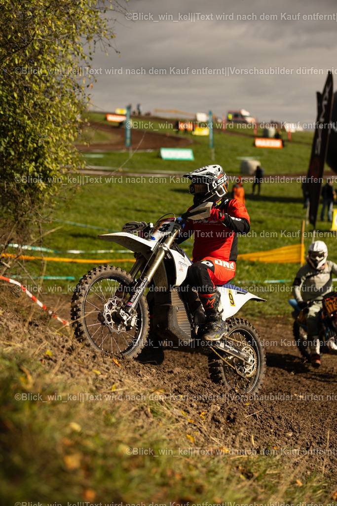 E68A3521 | blick_win_kel