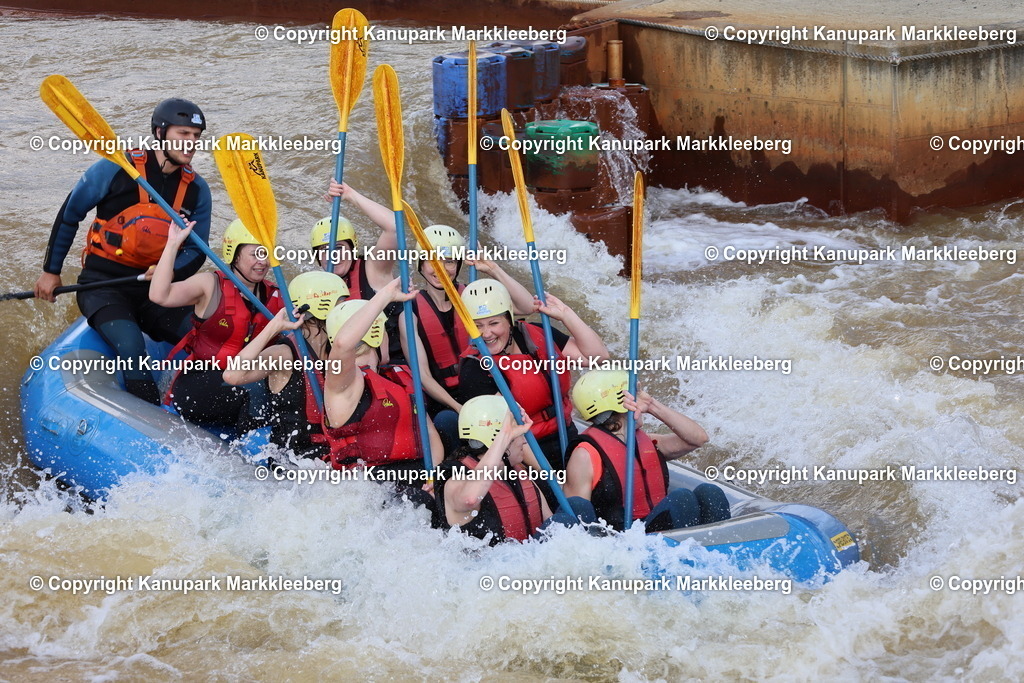 6.09.2025 14  Uhr0238 | fotodienst-kanupark - Realisiert mit Pictrs.com