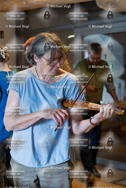 TAM25_Ausstellung-Salzstadel__Michael-Vogl_088_5795 | Tage Alter Musik Regensburg Salzstadel Ausstellung InstrumentenausstellungFoto: Michael Vogl