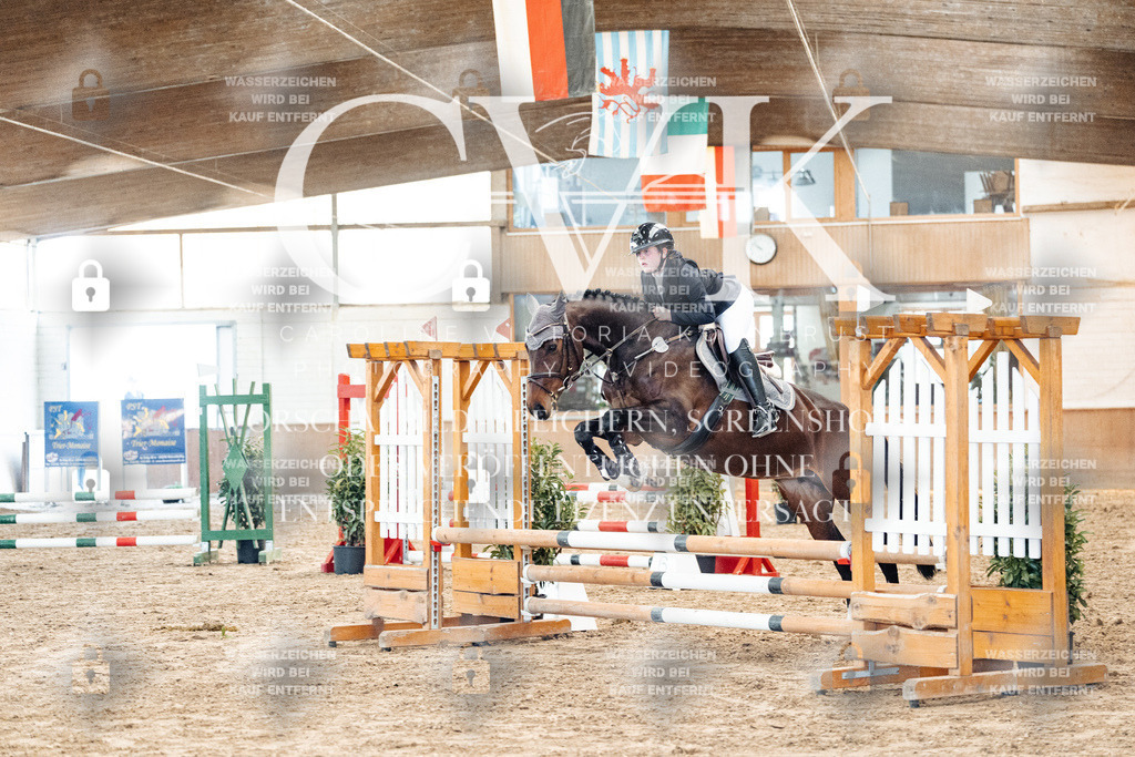 CK904007 | Turnierfotografie Pferdefotografie Trier Rheinland-Pfalz Pferdesport Reitsport Tierfotografie Sportfotografie Pferdevideo Pferdevideografie Equestrianvideography equestrianphotography  - Realisiert mit Pictrs.com